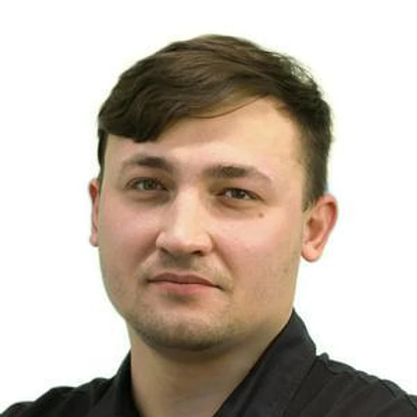 Митрошин Артем Алексеевич — Стоматолог-ортопед, Стоматолог-хирург, Тула