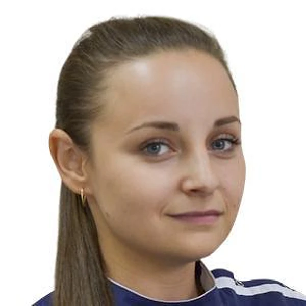 Маркова Дарина Александровна — Стоматолог, Воронеж