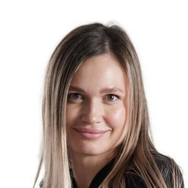 Старостина Ксения Алексеевна — Стоматолог, Тула
