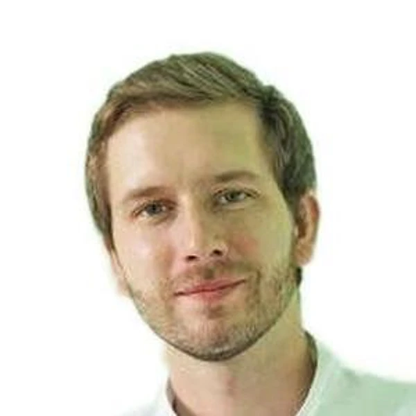 Соболев Илья Михайлович — Детский ортопед, Ортопед, Травматолог, Тверь