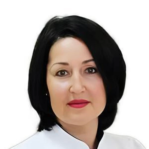 Шикина Елена Александровна — Акушер, Гинеколог, Иркутск