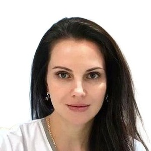 Ворожко Наталья Вячеславовна — Дерматолог, Врач-косметолог, Детский дерматолог, Трихолог, Москва