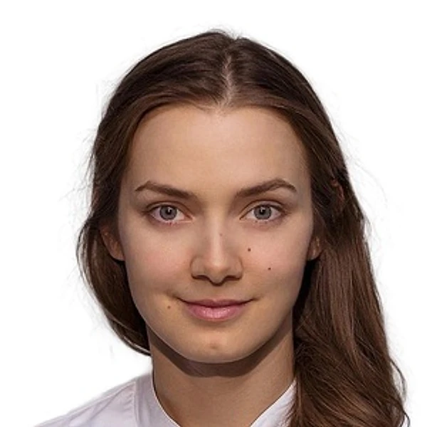 Фролова Ирина Олеговна — Аллерголог, Детский аллерголог, Детский иммунолог, Иммунолог, Педиатр, Рязань