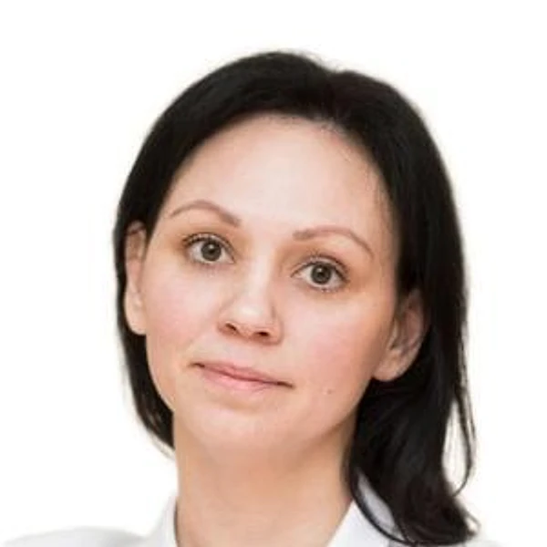 Юминова Ольга Вячеславовна — Гинеколог, Акушер, Гинеколог-хирург, Гинеколог-эндокринолог, Ижевск