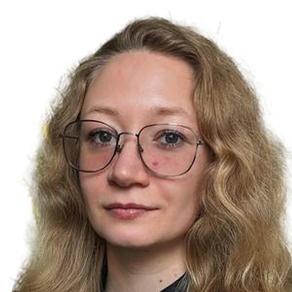 Павлова Екатерина Алексеевна — Клинический психолог, Детский психолог, Психолог, Хабаровск
