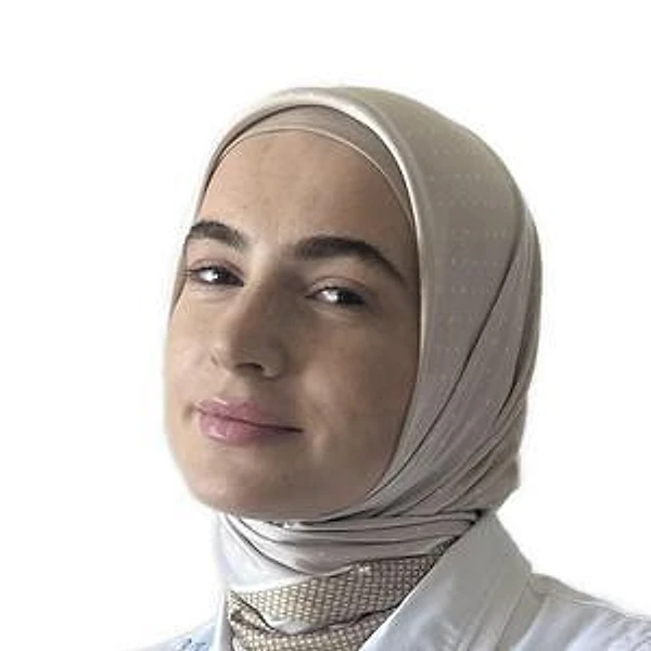 Пашаева Светлана Исаевна — Педиатр, Врач УЗИ, Детский врач УЗИ, Тверь