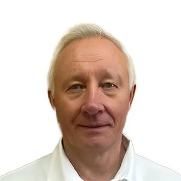 Половинкин Александр Анатольевич — Терапевт, Тула