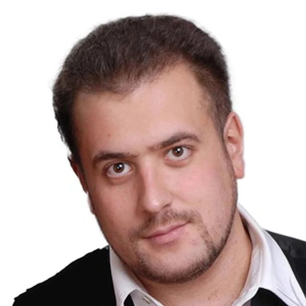 Зубов Денис Александрович — Ортопед, Травматолог, Екатеринбург