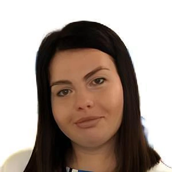 Потемкина Анна Константиновна — Врач УЗИ, Детский врач УЗИ, Тула