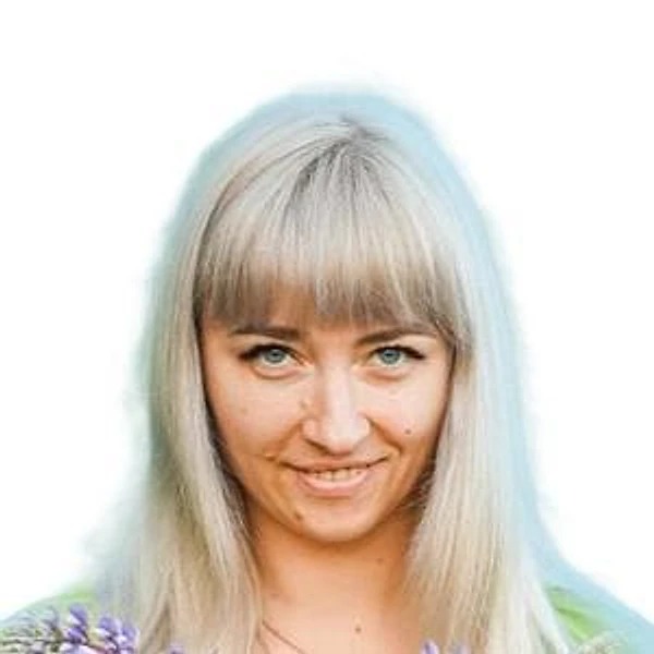 Ходакова Наталья Витальевна — Терапевт, Тула
