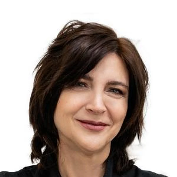 Сафонова Ирина Валерьевна — Стоматолог, Стоматолог-ортодонт, Кемерово