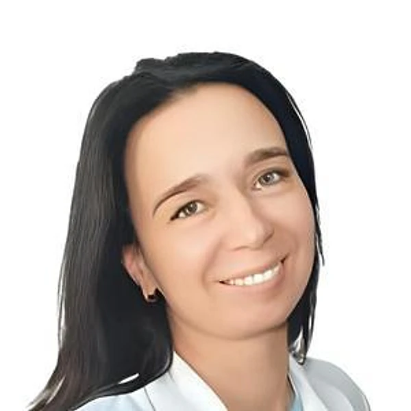 Телкова Наталья Александровна — Психолог, Тула