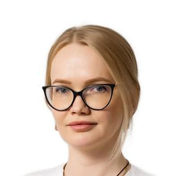 Забирова Екатерина Сергеевна — Врач-косметолог, Дерматолог, Челябинск