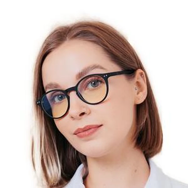 Барыкина Алла Игоревна — Стоматолог-хирург, Стоматолог, Стоматолог-имплантолог, Рязань