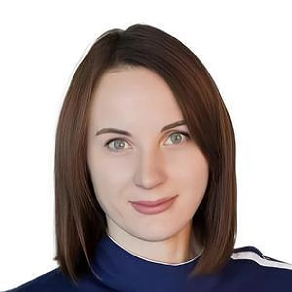 Баранова Татьяна Владимировна — Дерматолог, Врач-косметолог, Дерматовенеролог, Тула