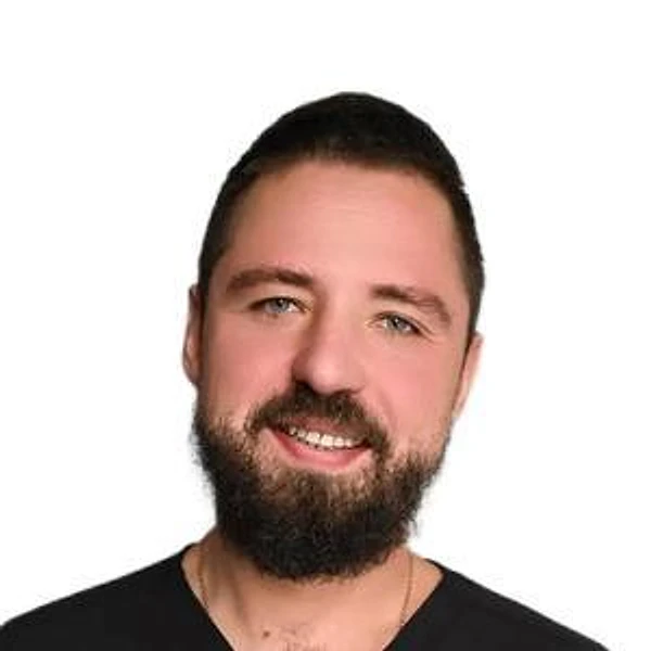 Абрамов Иван Викторович — Стоматолог, Стоматолог-ортопед, Стоматолог-хирург, Тула
