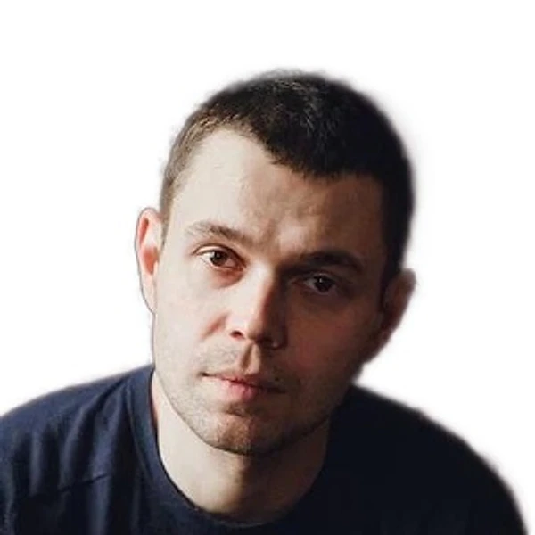 Новичков Александр Юрьевич — Стоматолог-хирург, Стоматолог-имплантолог, Стоматолог-ортопед, Тула