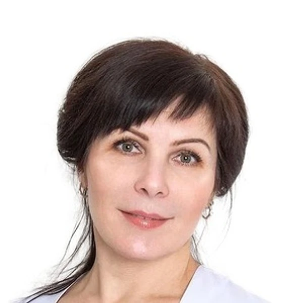 Чайко Елена Алексеевна — Логопед, Дефектолог, Москва