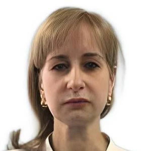 Макарова Юлия Александровна — Стоматолог, Магнитогорск