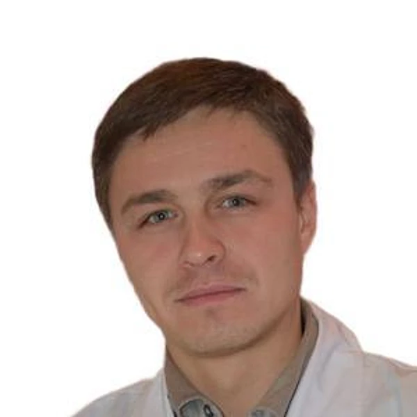 Петухов Константин Олегович — Дерматолог, Венеролог, Хирург, Тула