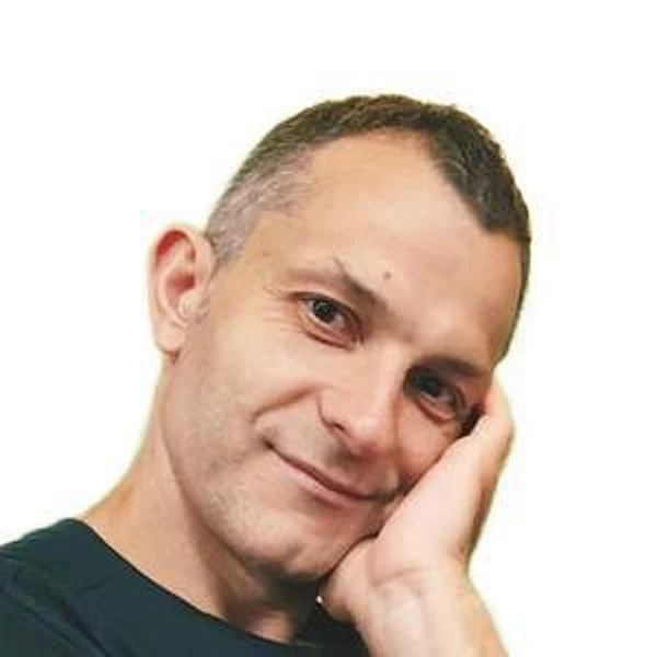 Курджиев Михаил Александрович — Уролог, Онколог, Москва