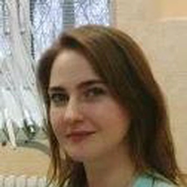 Полозова Наталия Сергеевна — Стоматолог, Стоматолог-ортодонт, Тула