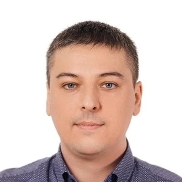 Игнатьев Павел Андреевич — Анестезиолог-реаниматолог, Тверь