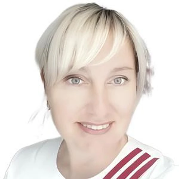 Макарова Надежда Анатольевна — Массажист, Тула