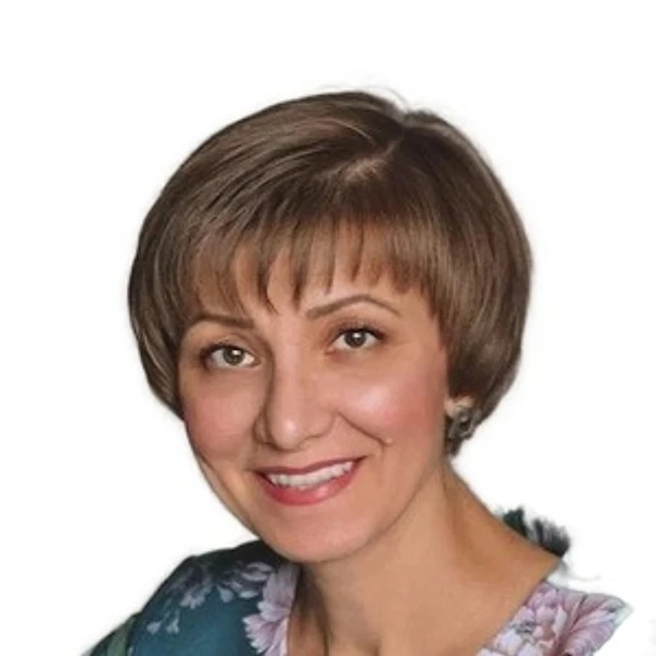 Васильченко Мария Евгеньевна — Психиатр, Психотерапевт, Тверь