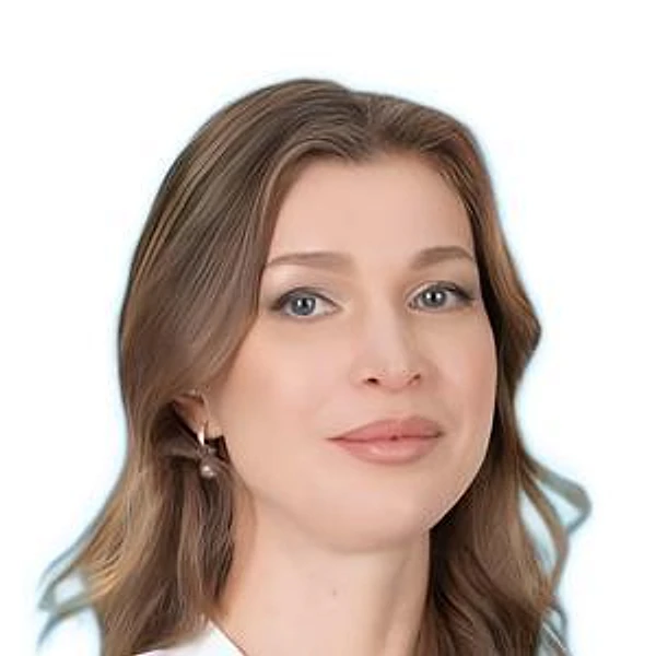 Соловых Надежда Александровна — Дерматолог, Врач-косметолог, Онколог-дерматолог, Хирург, Долгопрудный