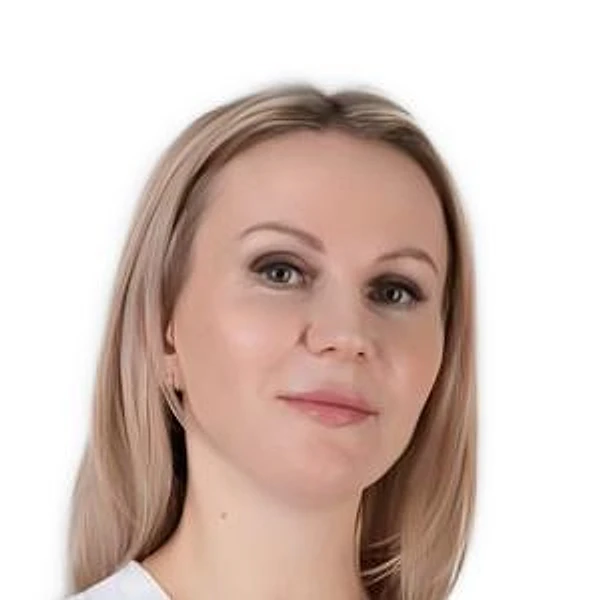 Ратникова Светлана Владимировна — Дерматолог, Врач-косметолог, Онколог-дерматолог, Долгопрудный