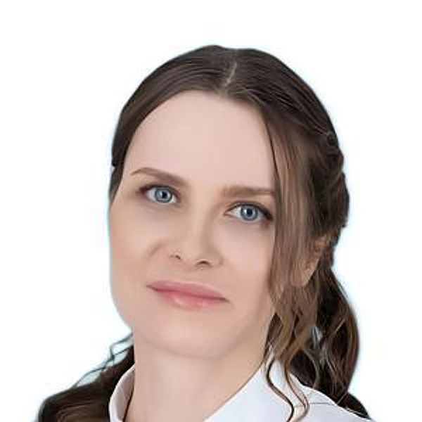 Щербакова Виктория Владимировна — Дерматолог, Врач-косметолог, Онколог-дерматолог, Долгопрудный