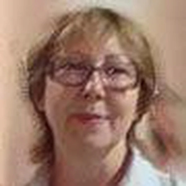 Ефремова Татьяна Константиновна — Терапевт, Колпашево