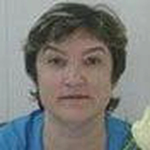 Канаева Надежда Алексеевна — Хирург, Колпашево