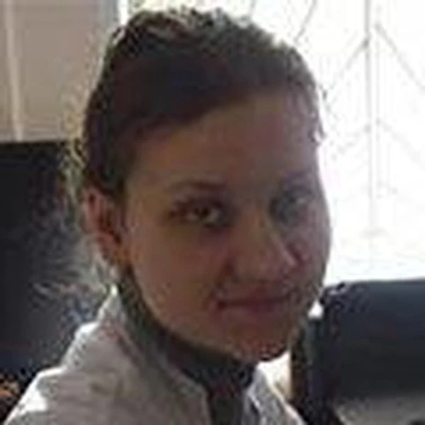 Полякова Елена Сергеевна — Рентгенолог, Врач УЗИ, Колпашево