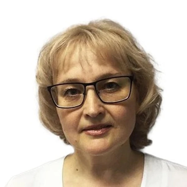 Рыжкова Анна Александровна — Гинеколог, Акушер, Тольятти