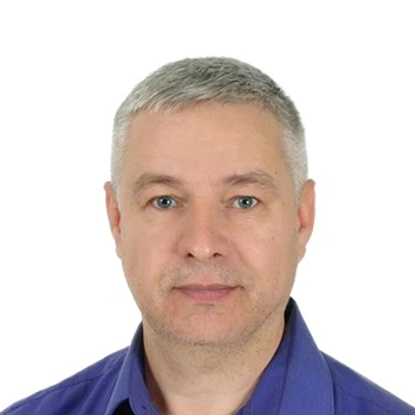 Насонов Дмитрий Александрович — Клинический психолог, Детский психолог, Психолог, Тамбов