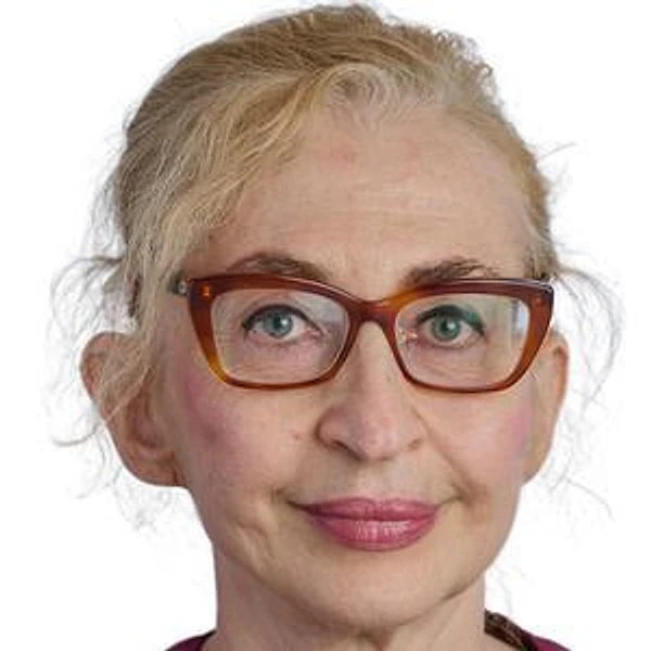 Муромцева Елена Константиновна — Невролог, Детский невролог, Детский эпилептолог, Эпилептолог, Самара