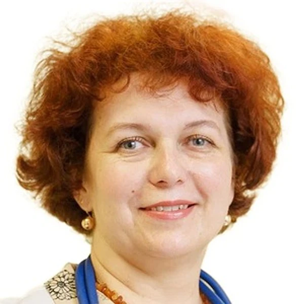 Рачеева Татьяна Витальевна — Терапевт, Йошкар-Ола