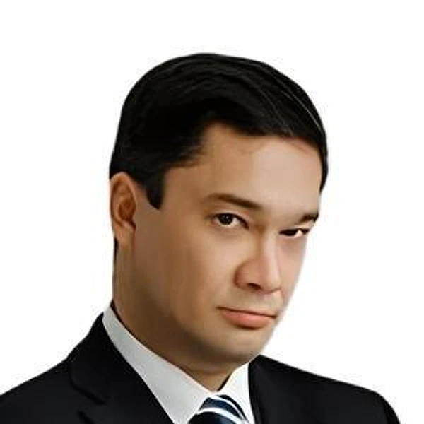 Нуриев Тимур Ленарович — Анестезиолог-реаниматолог, Стоматолог-имплантолог, Стоматолог-ортопед, Стоматолог-хирург, Челябинск
