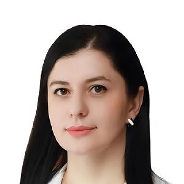 Ахмедова Милана Ниматуллаховна — Гинеколог-хирург, Врач УЗИ, Гинеколог, Гинеколог-эндокринолог, Махачкала