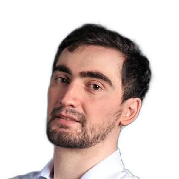 Богатыров Таулан Османович — Стоматолог-хирург, Краснодар