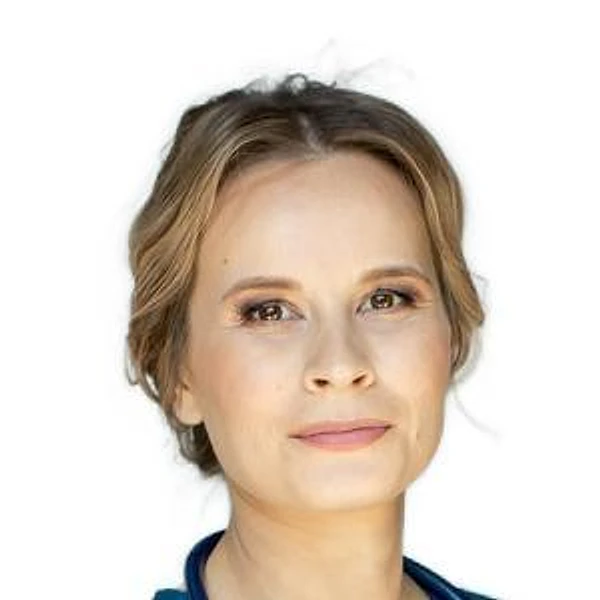 Щербакова Ирина Сергеевна — Кардиолог, Чебоксары