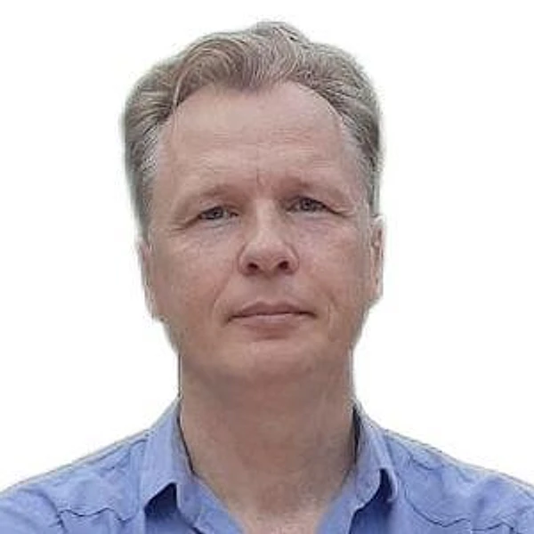 Чудинов Андрей Викторович — Травматолог, Детский ортопед, Детский травматолог, Детский хирург, Ортопед, Таганрог