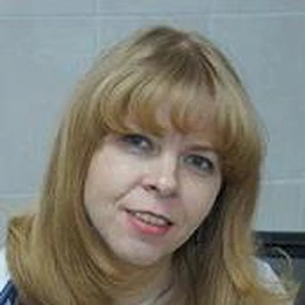 Соколова Оксана Олеговна — Врач общей практики (семейный врач), Тольятти