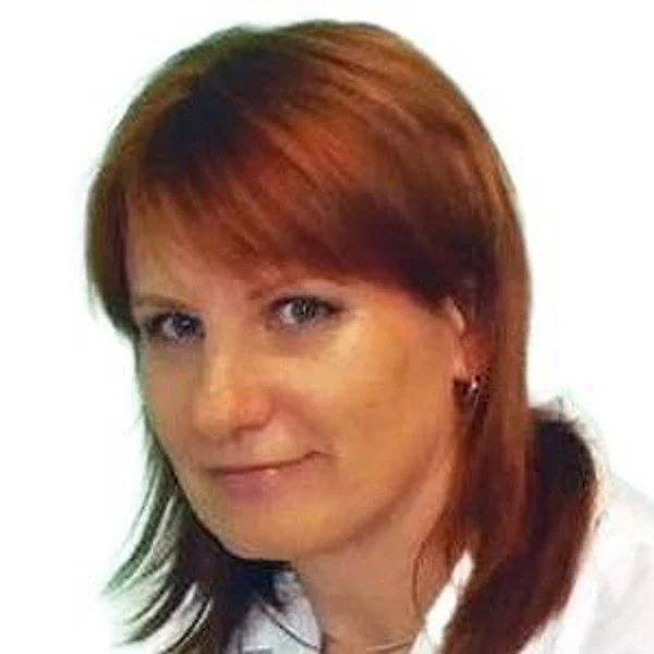 Хозова Марина Петровна — Гинеколог, Катав-Ивановск