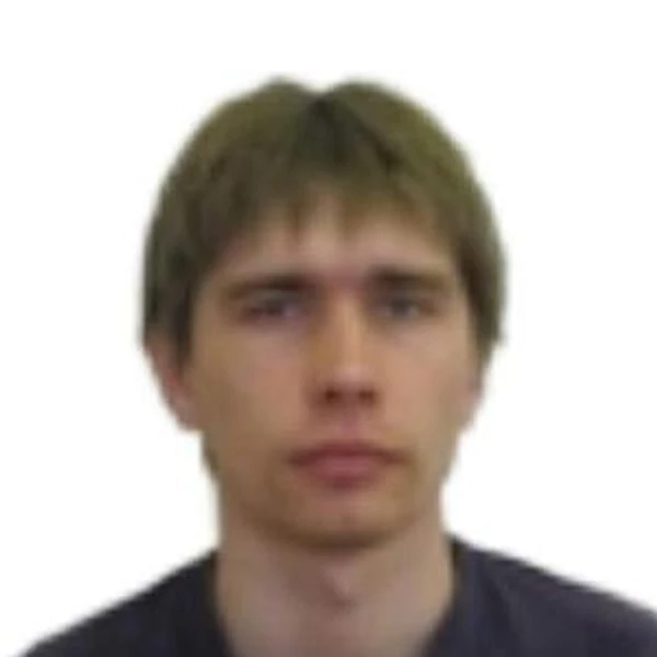 Ткаченко Александр Викторович — Ортопед, Детский ортопед, Травматолог, Тольятти