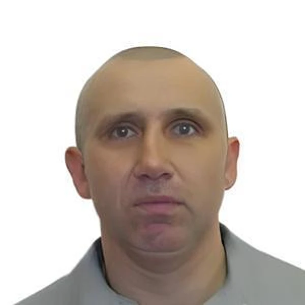 Ткаченко Андрей Юрьевич — Ортопед, Травматолог, Тольятти