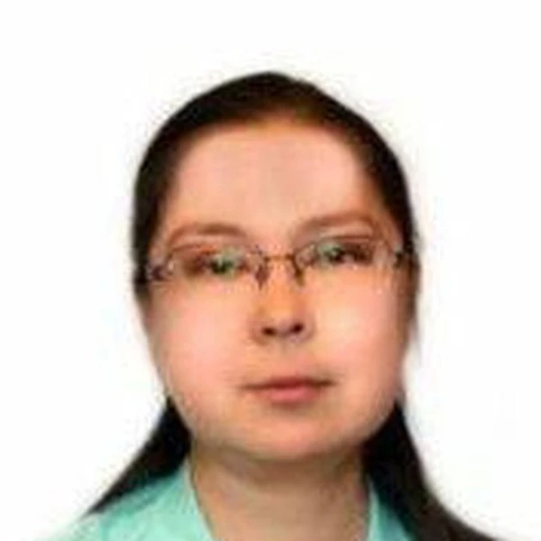 Емельянова Наталья Анатольевна — Гинеколог-эндокринолог, Гинеколог, Маммолог, Санкт-Петербург