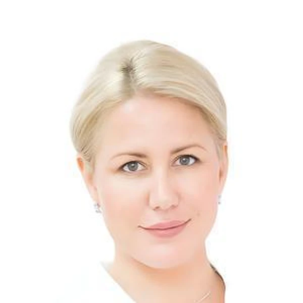 Мяделец Ирина Александровна — Врач УЗИ, Врач-косметолог, Гинеколог, Дерматовенеролог, Детский гинеколог, Санкт-Петербург